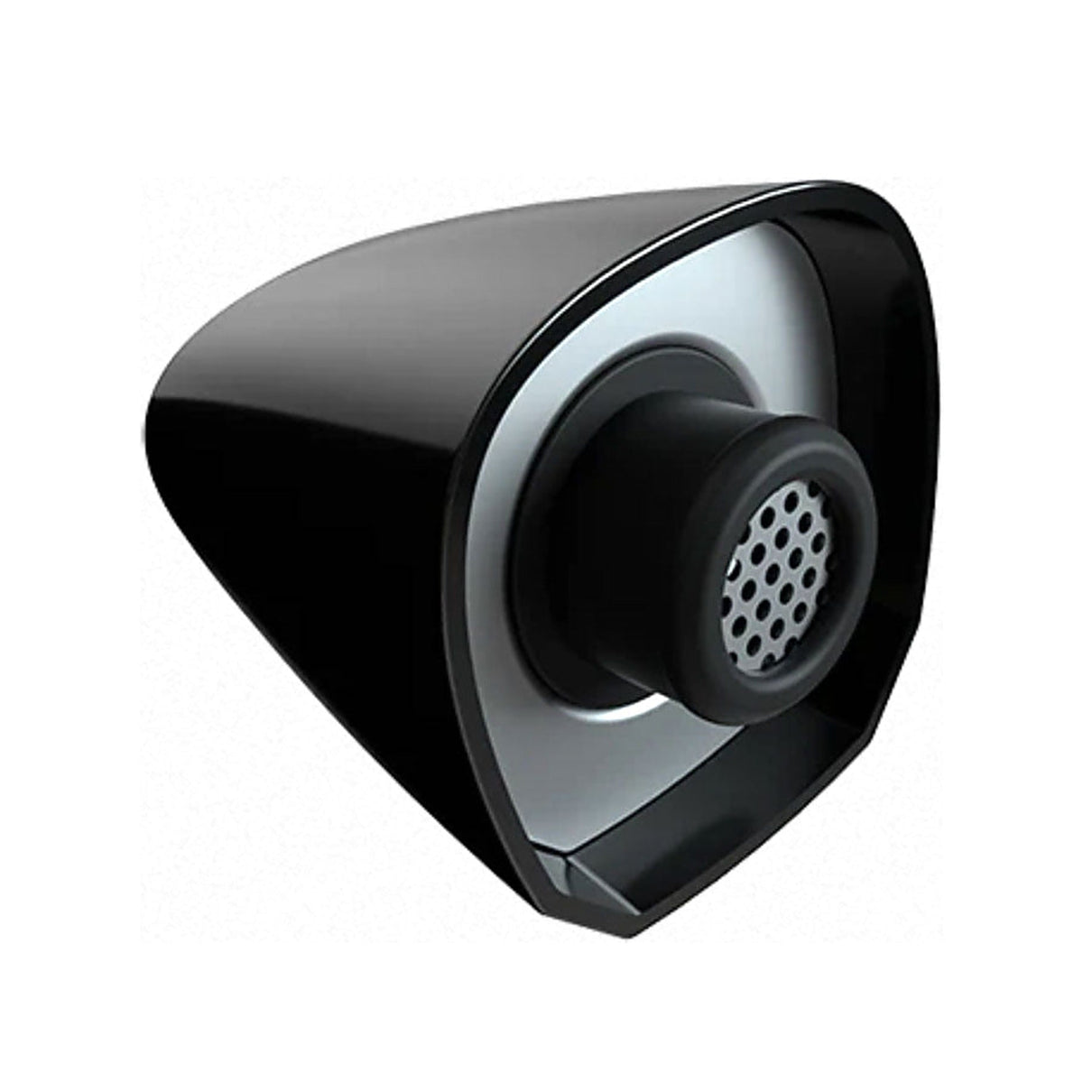Elite II Vaporizer – Produktansicht 5