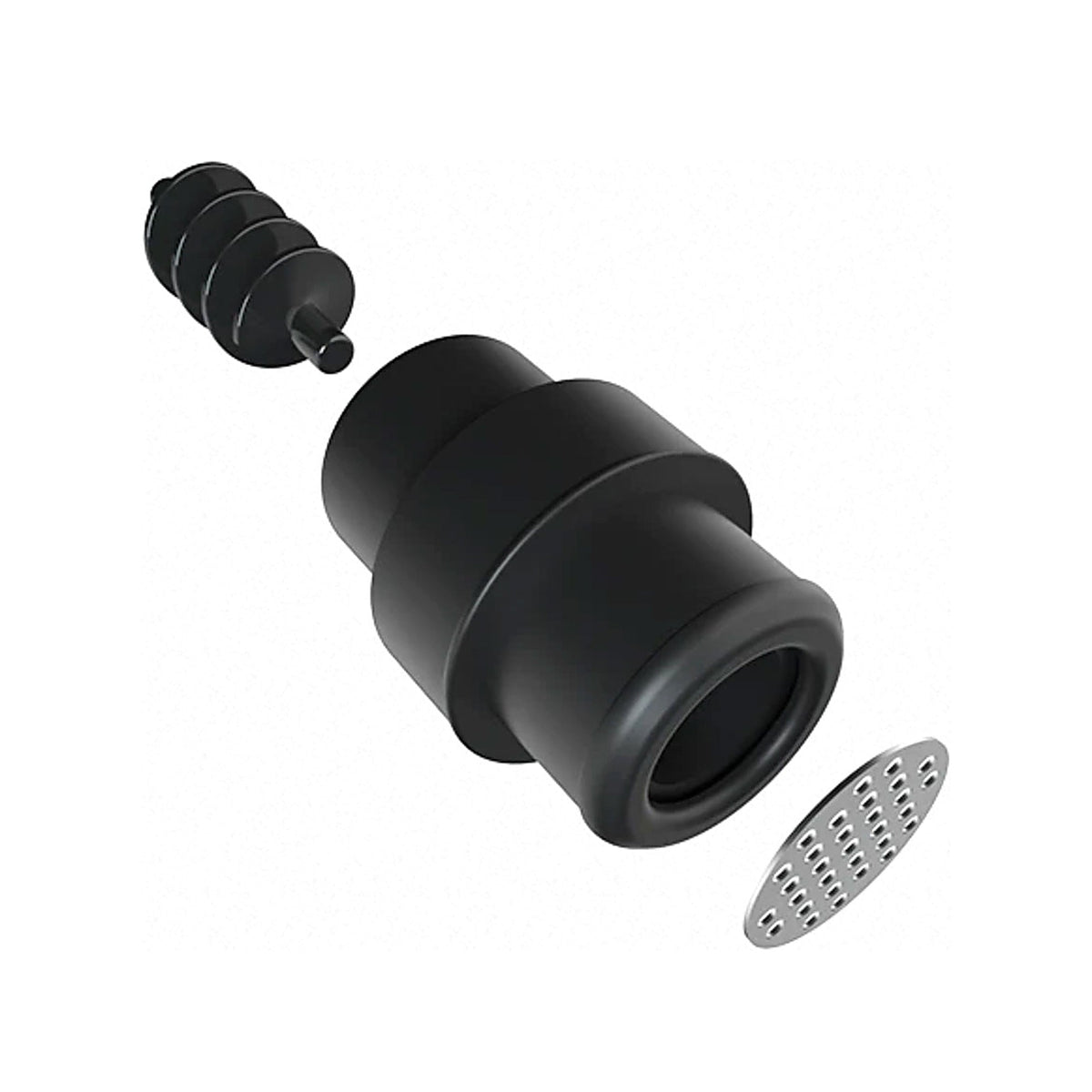 Elite II Vaporizer – Produktansicht 6