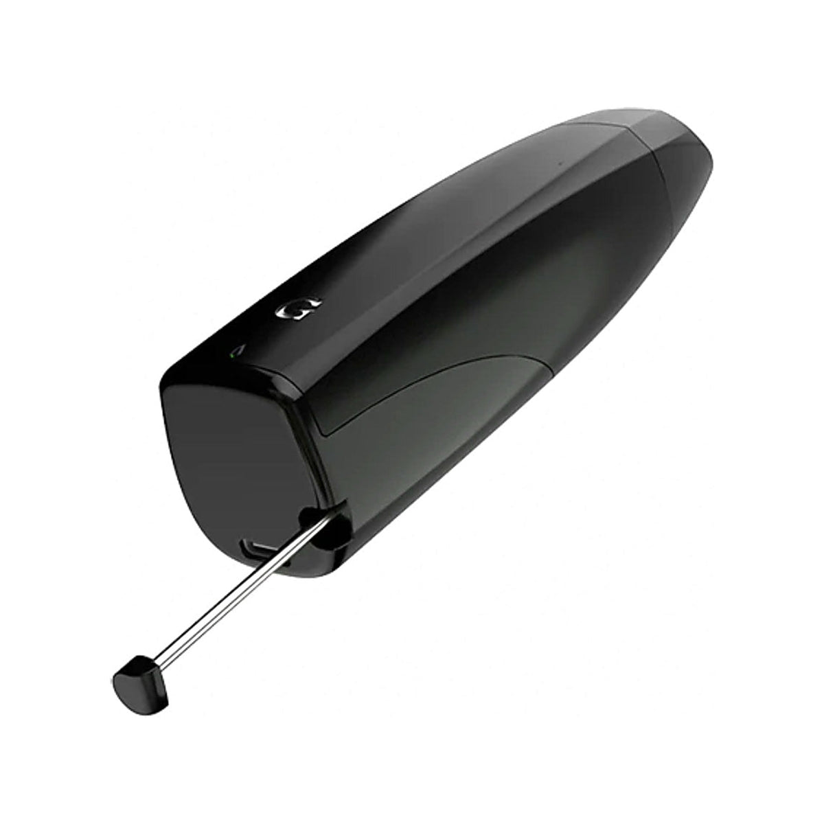 Elite II Vaporizer – Produktansicht 7