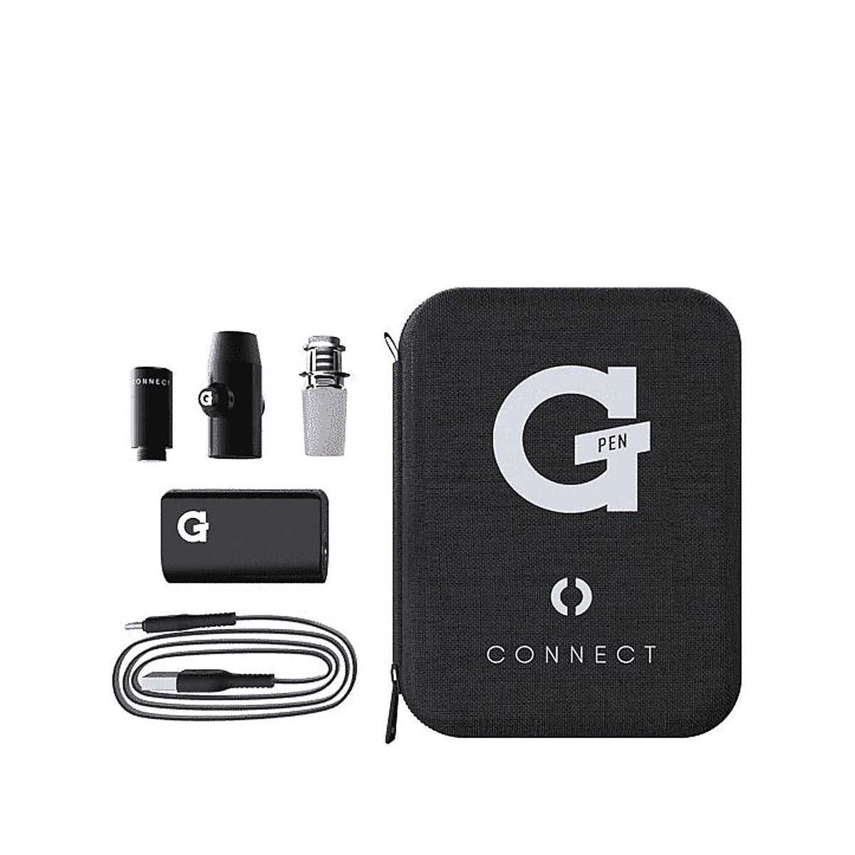 Connect Vaporizer – Produktansicht 6