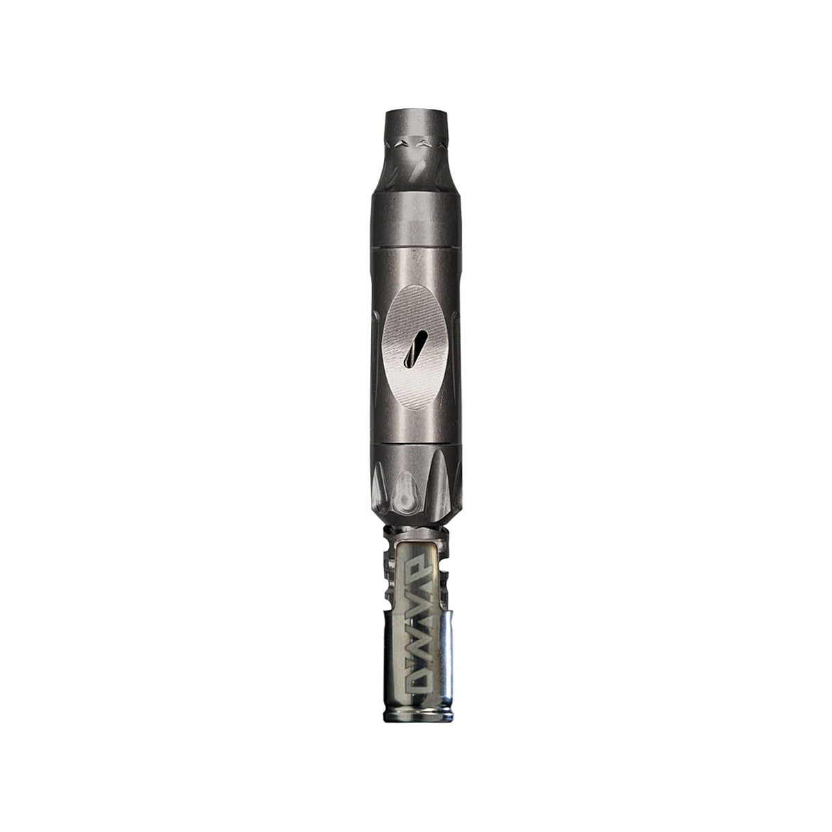 VonG (i) Vaporizer – Produktansicht 1