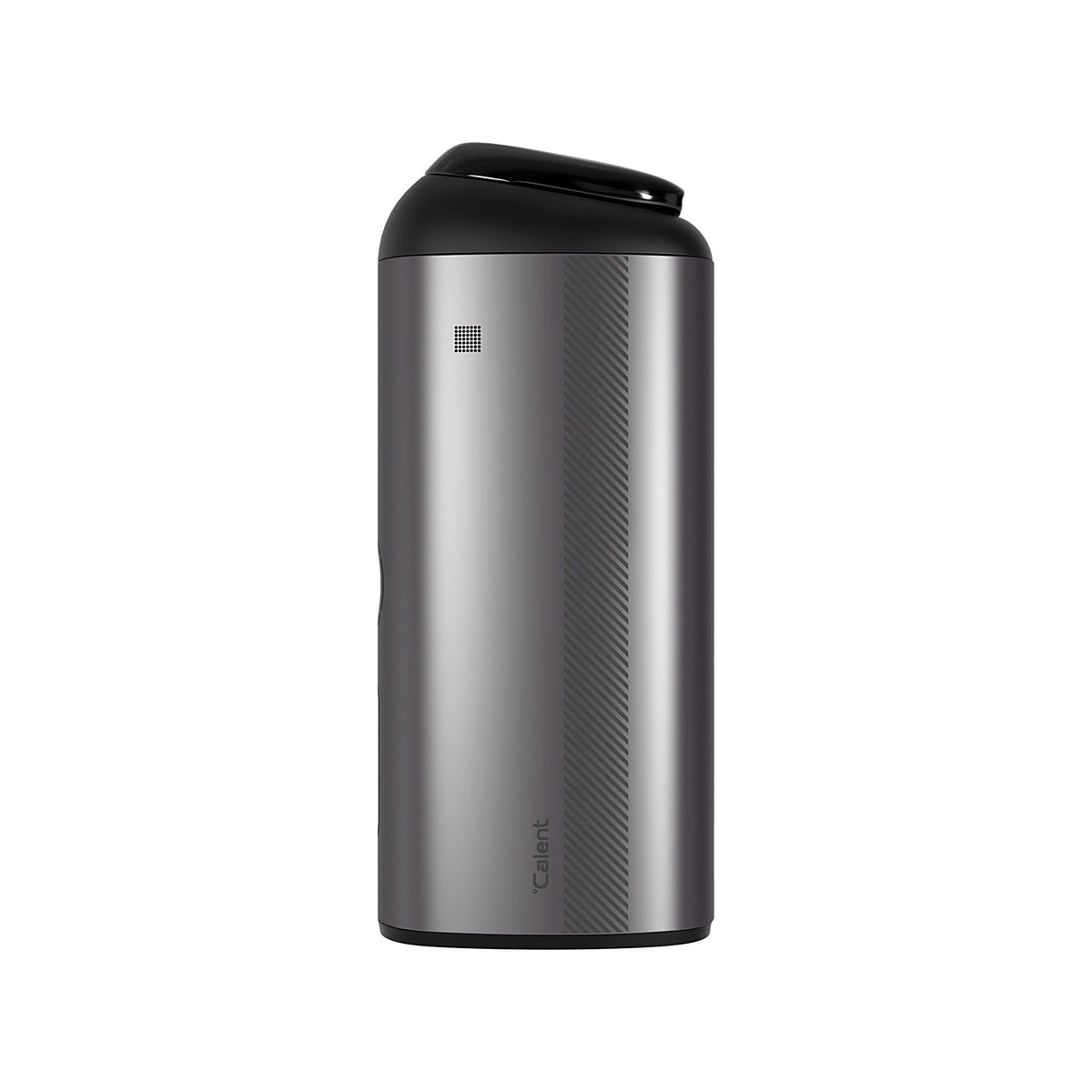 Calent Vaporizer – Produktansicht 1