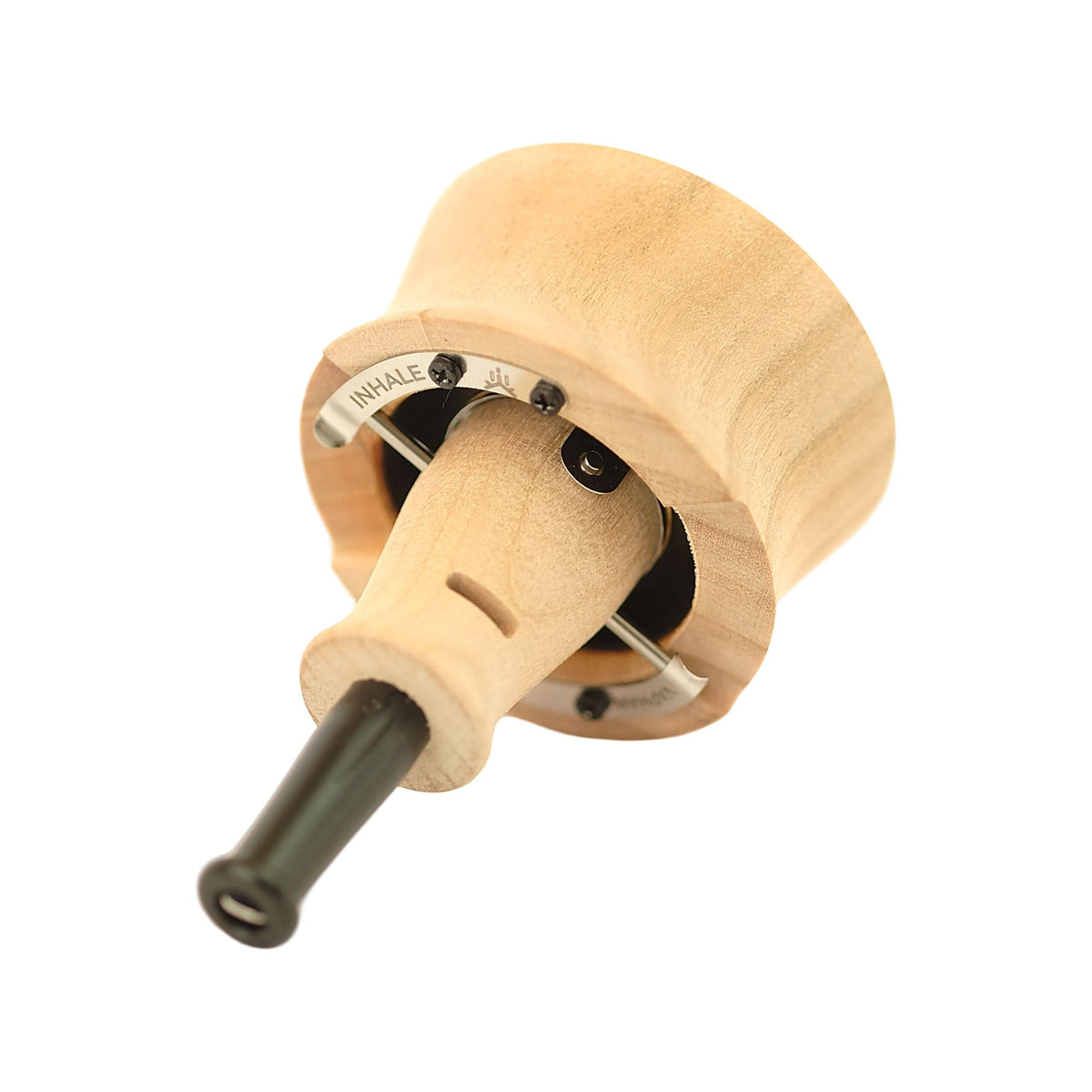 Vapman Click Pure Vaporizer – Produktansicht 3