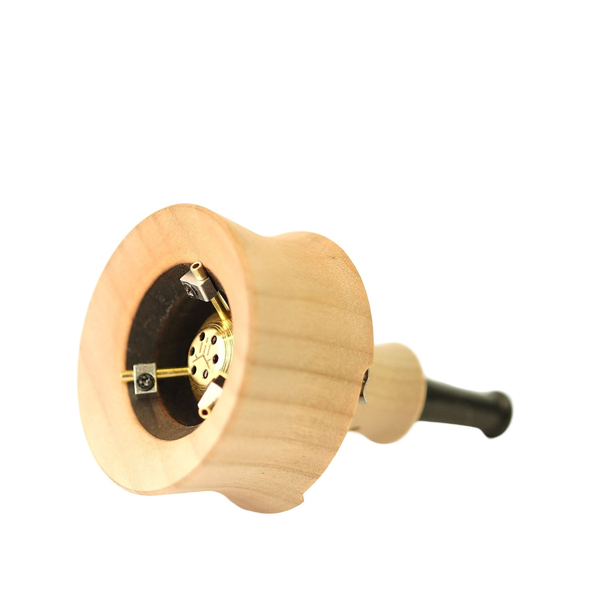Vapman Click Pure Vaporizer – Produktansicht 4