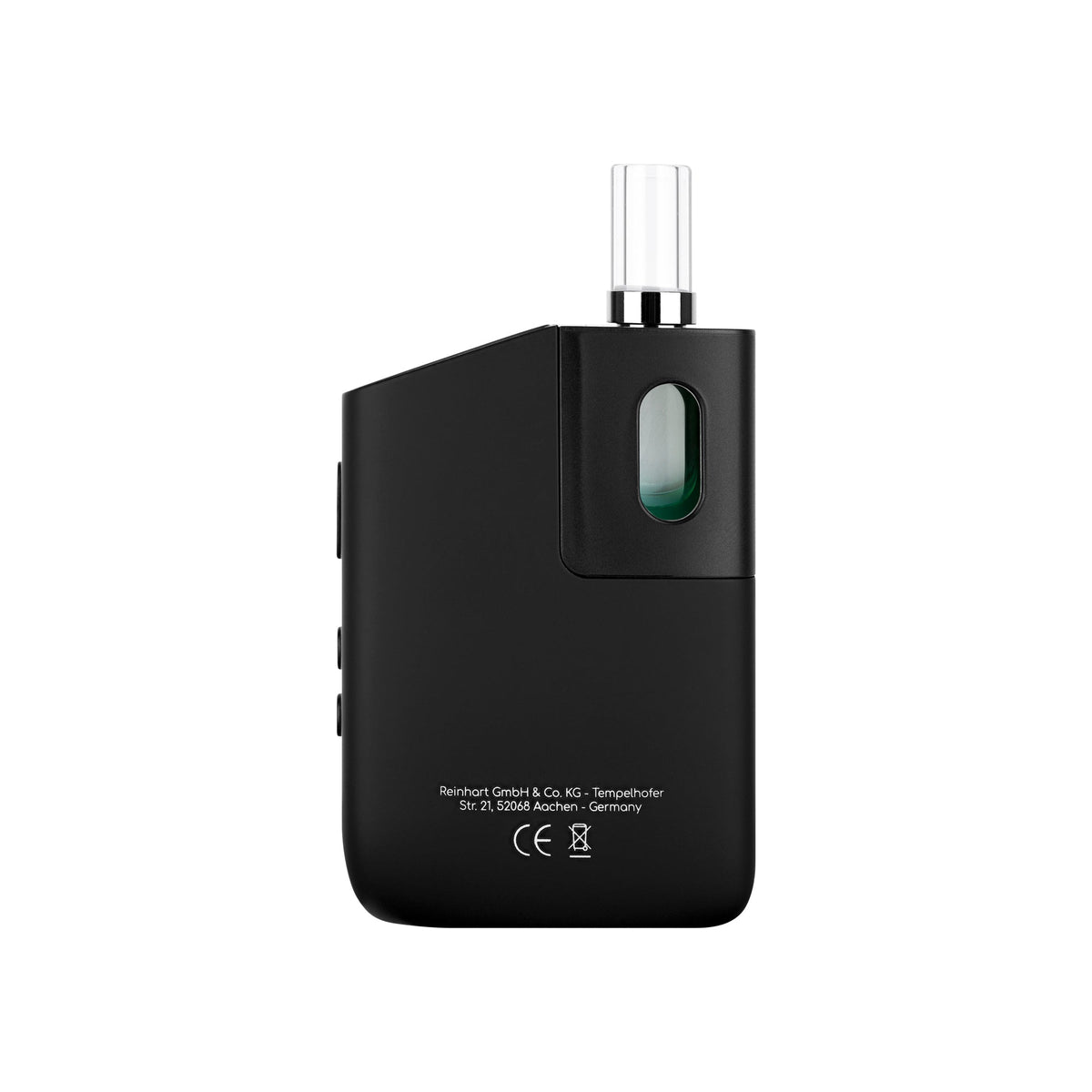 Smono 3 Vaporizer – Produktansicht 6