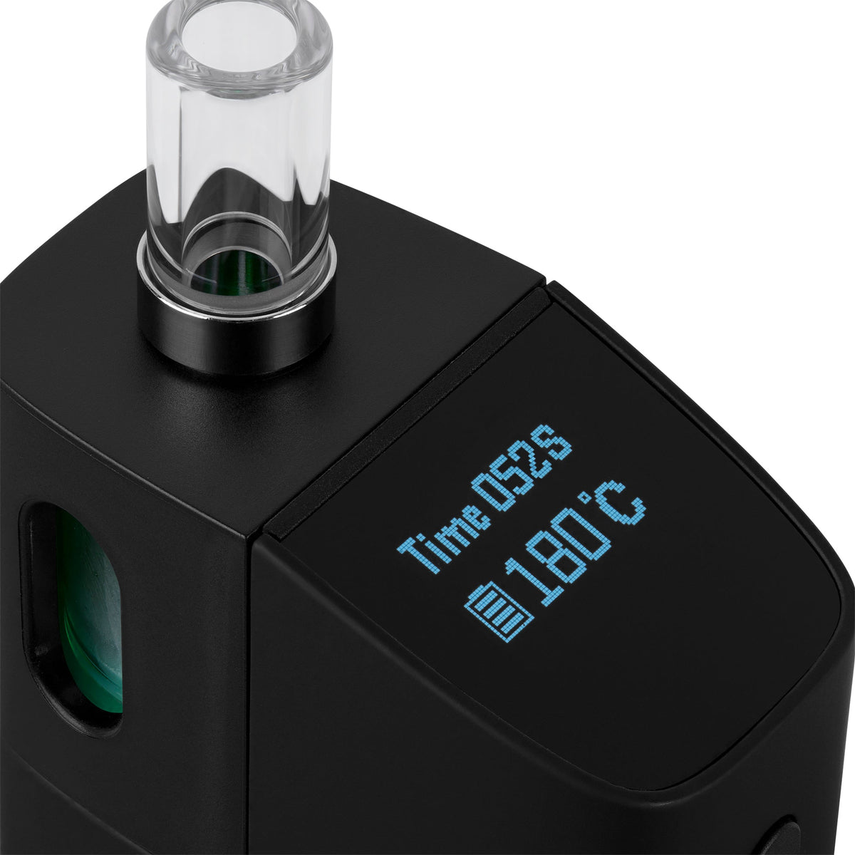 Smono 3 Vaporizer – Produktansicht 5