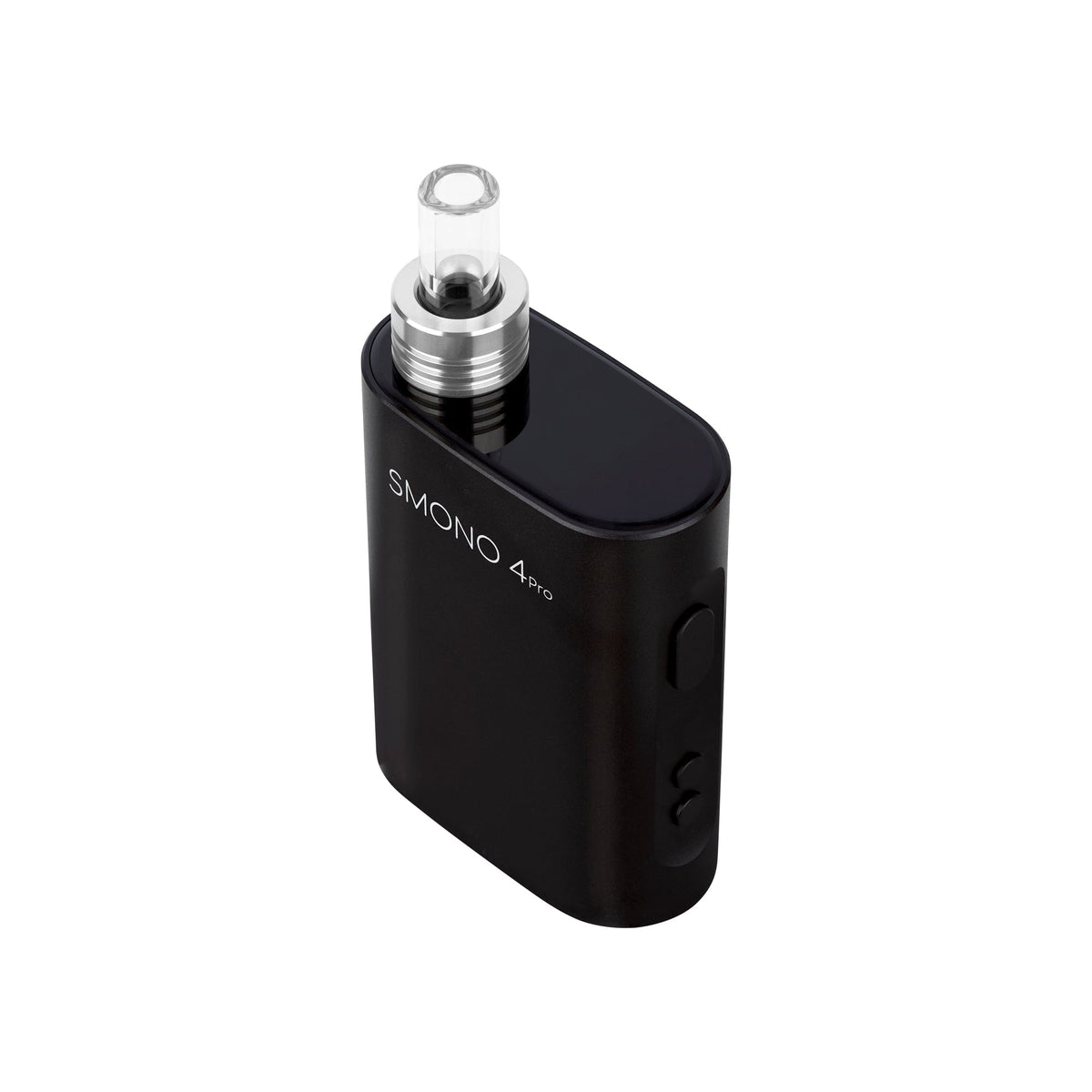 Smono 4 Pro Vaporizer – Produktansicht 5