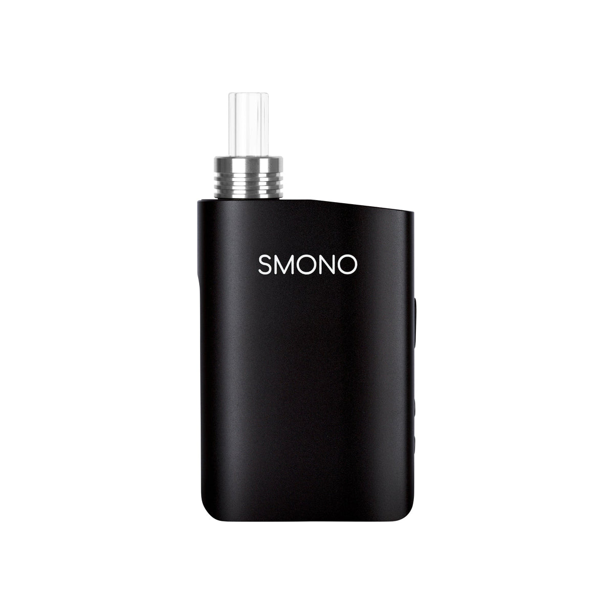Smono 4.5 Vaporizer – Produktansicht 4