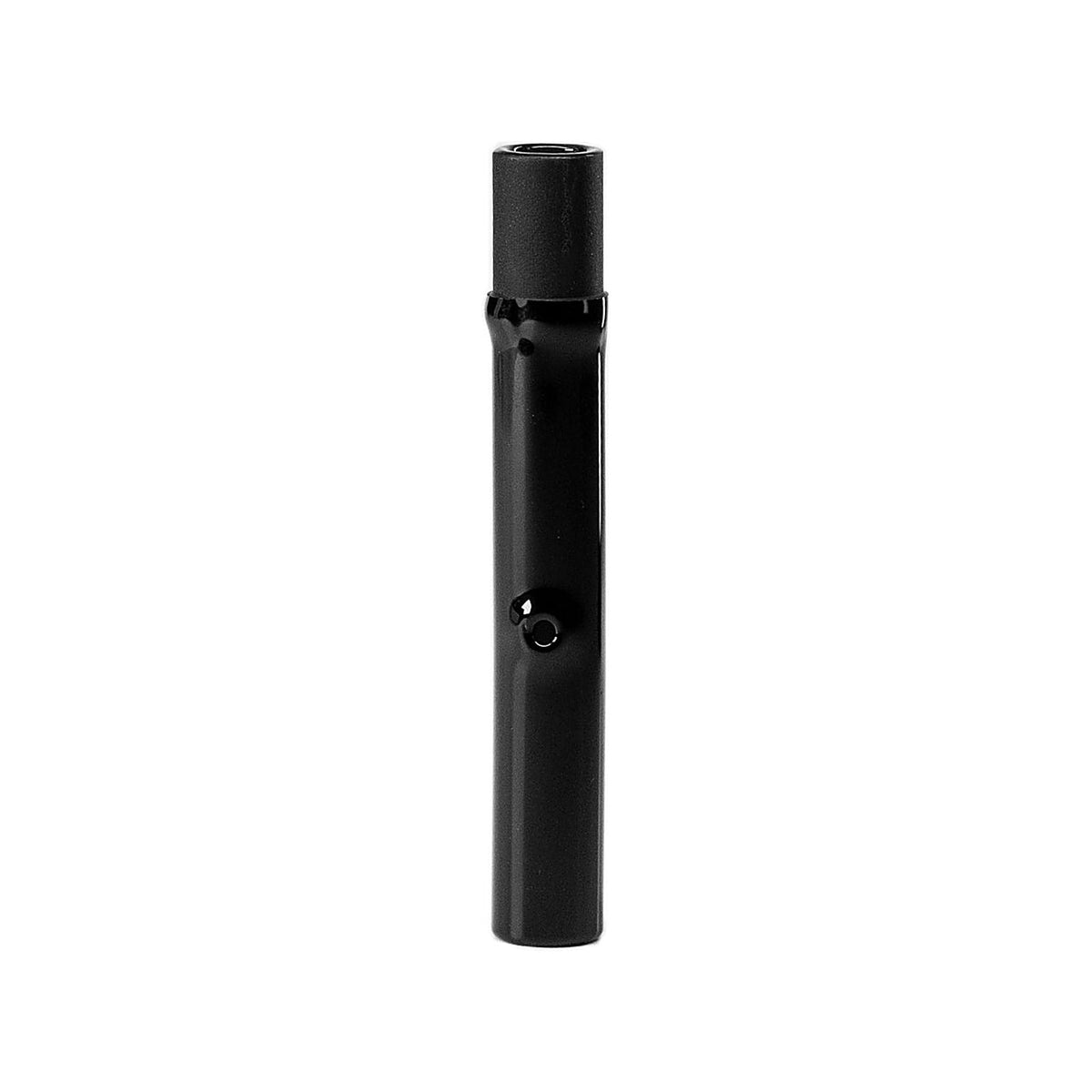 G3 Vaporizer – Produktansicht 2