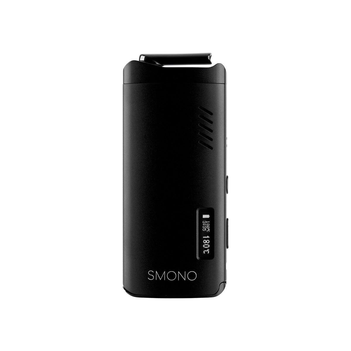 Lunari Vaporizer – Produktansicht 6