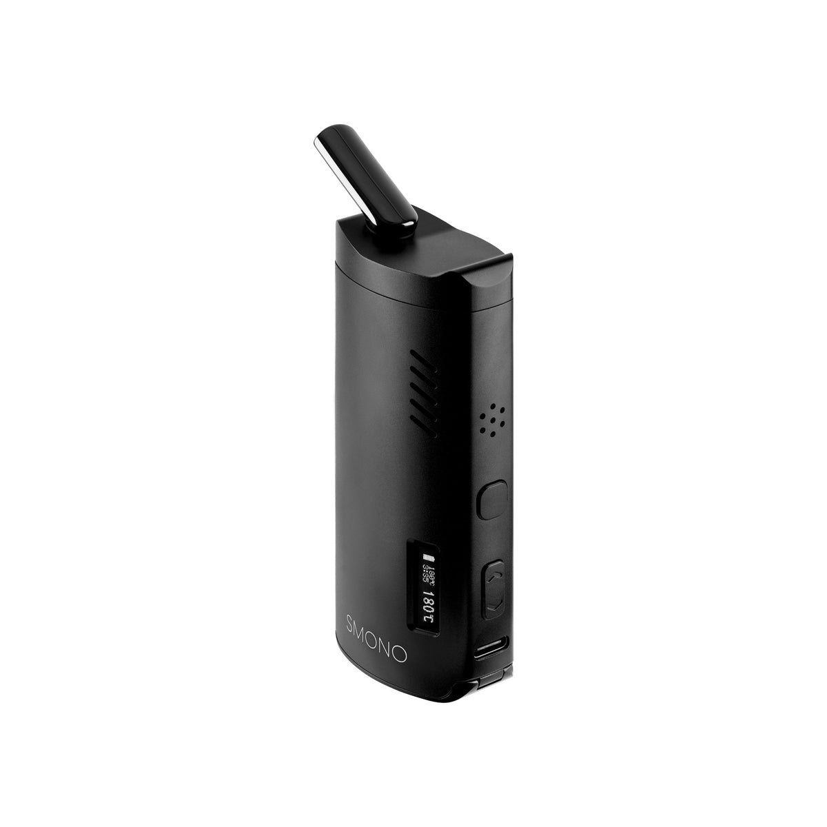 Lunari Vaporizer – Produktansicht 4