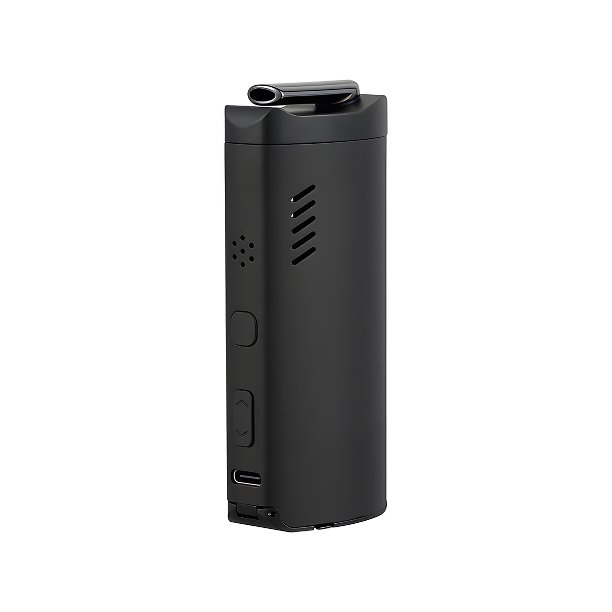 Lunari Vaporizer – Produktansicht 12