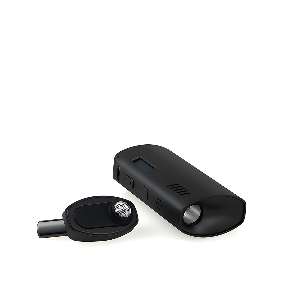 Lunari Vaporizer – Produktansicht 10