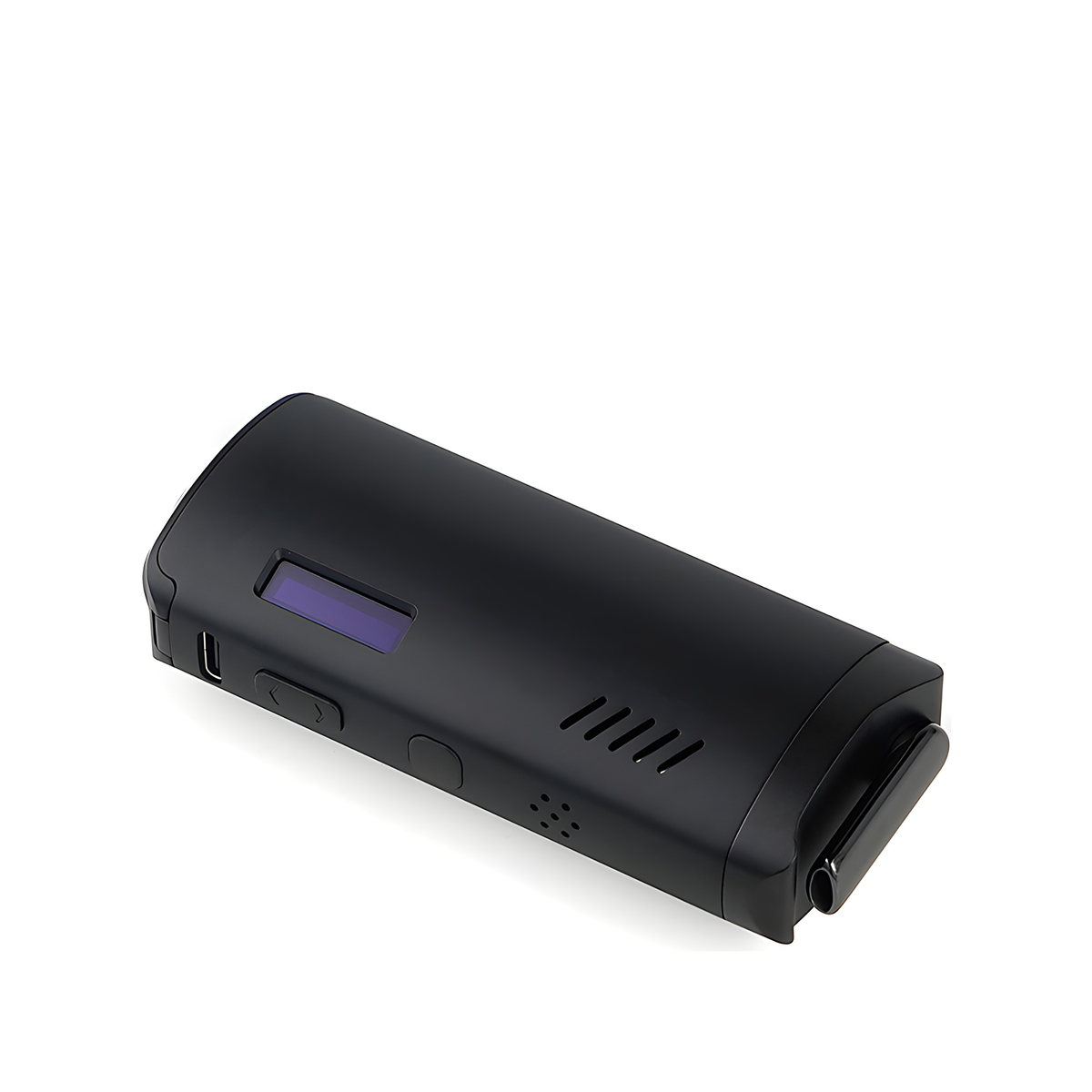 Lunari Vaporizer – Produktansicht 14