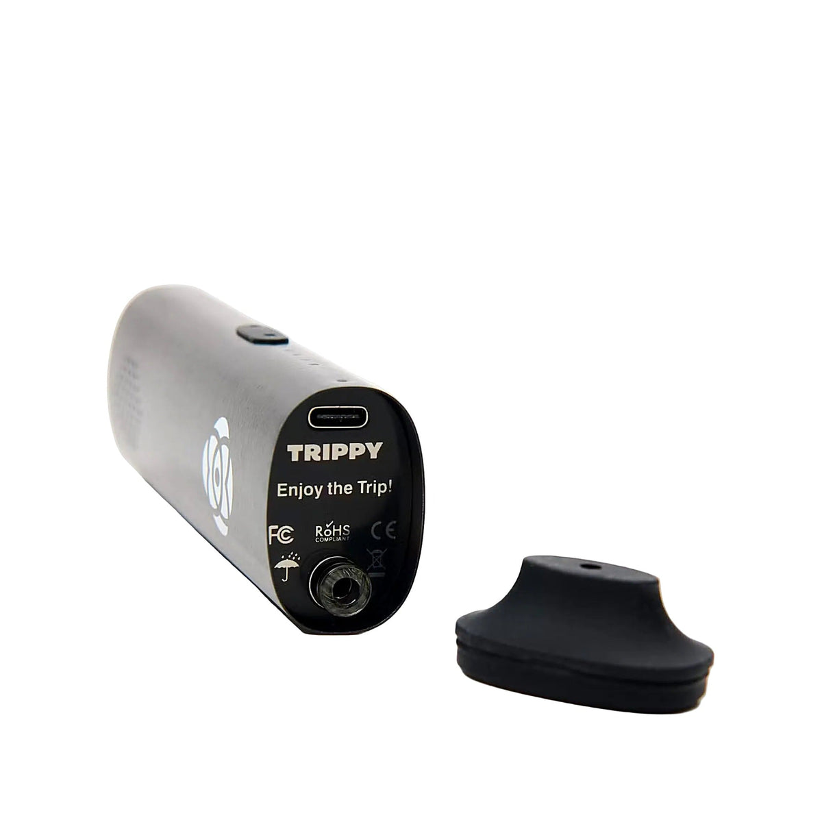 Trippy 2 Vaporizer – Produktansicht 3
