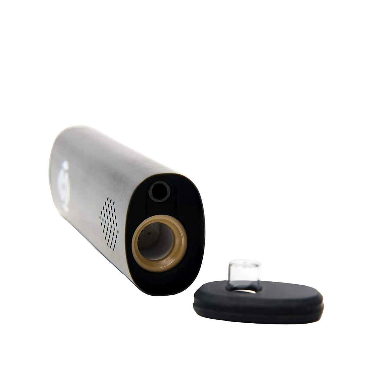 Trippy 2 Vaporizer – Produktansicht 4