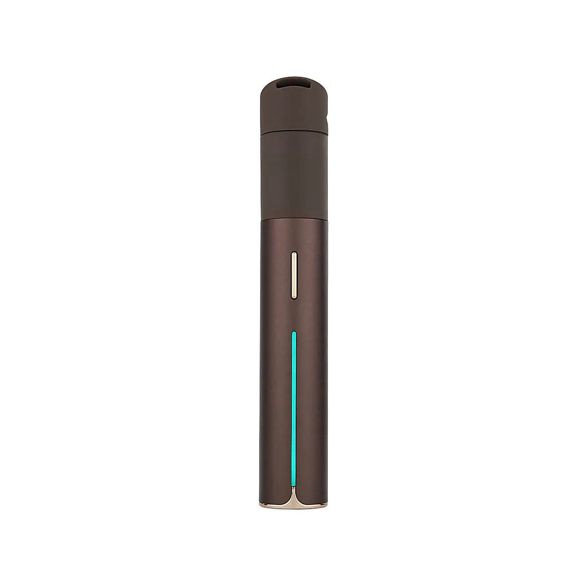 Puffco Pivot Vaporizer – Produktansicht 7