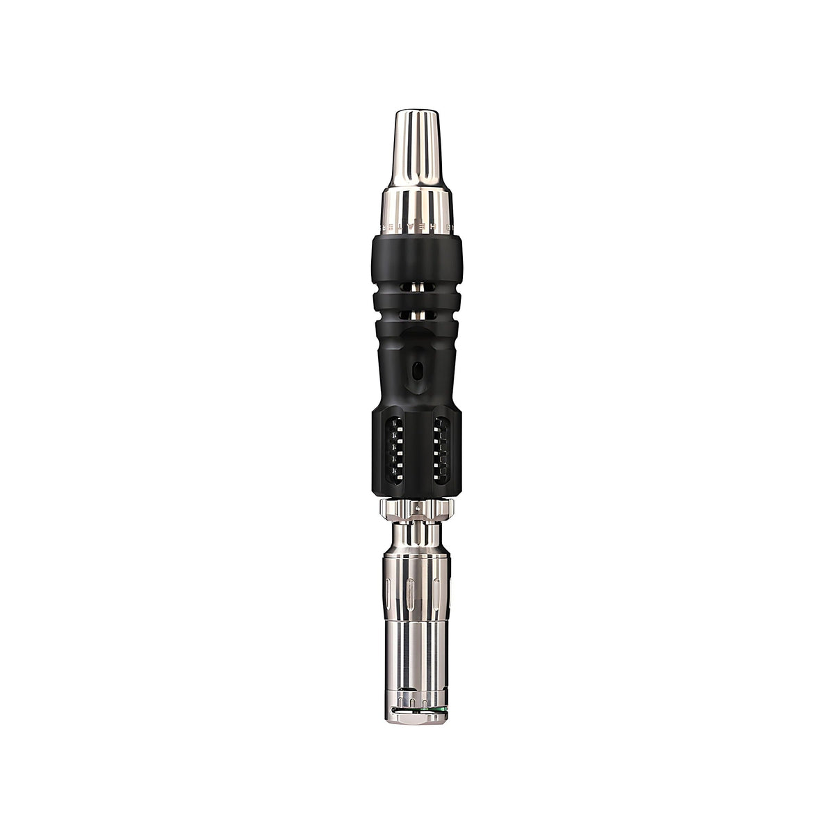 Tempest 2 Vaporizer – Produktansicht 1