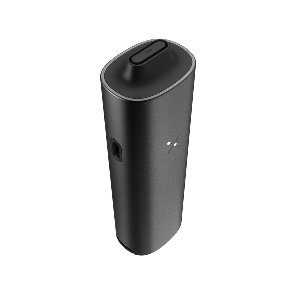PAX Four Vaporizer – Produktansicht 13