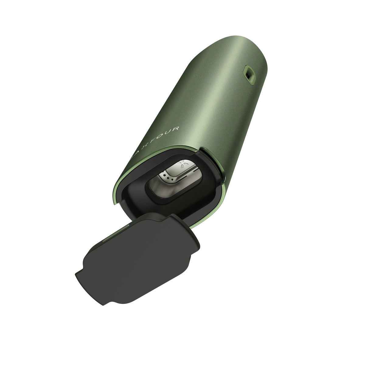 PAX Four Vaporizer – Produktansicht 8