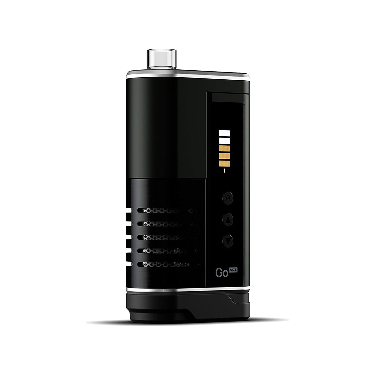 Go SRT Vaporizer – Produktansicht 4