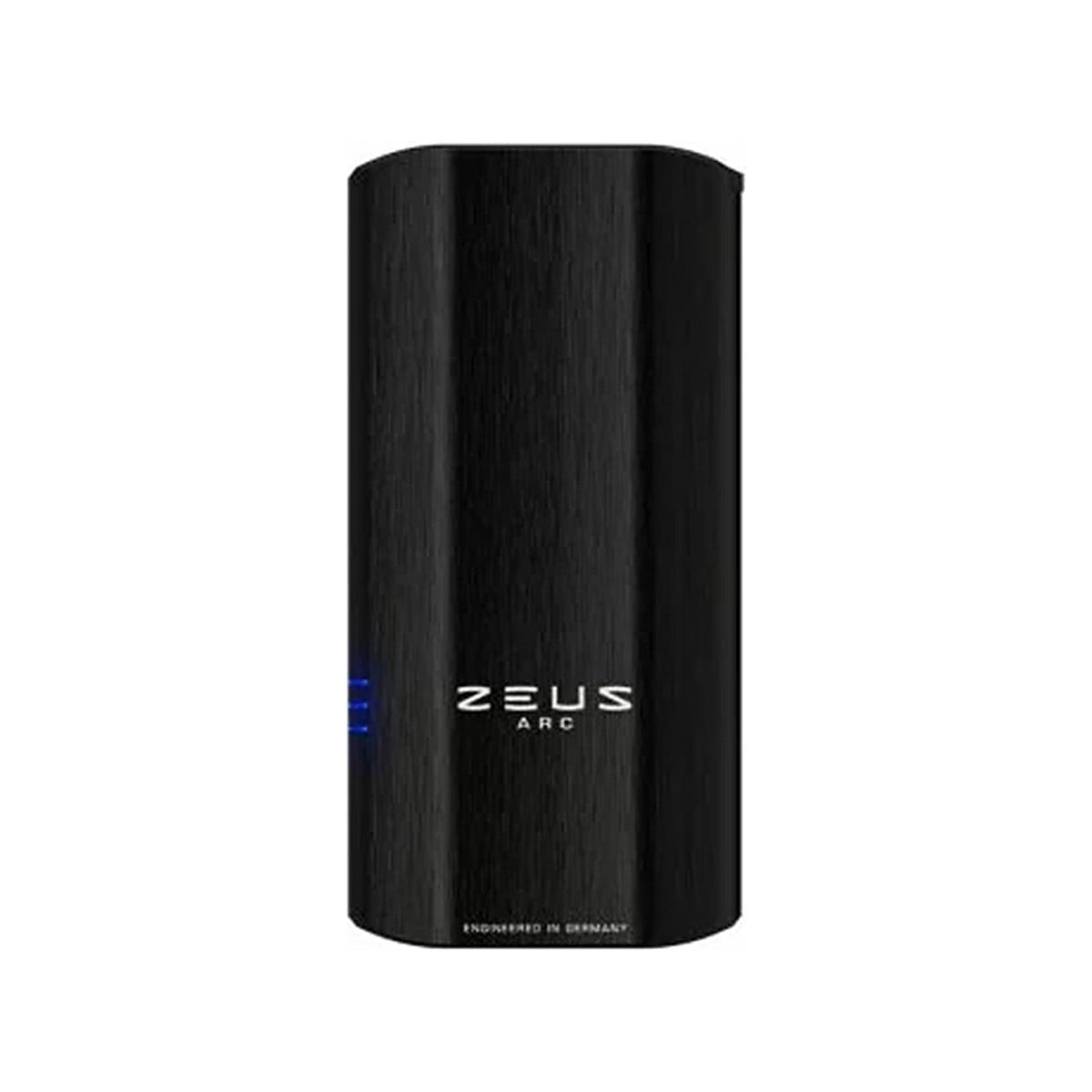 Arc GT4 Vaporizer – Produktansicht 1