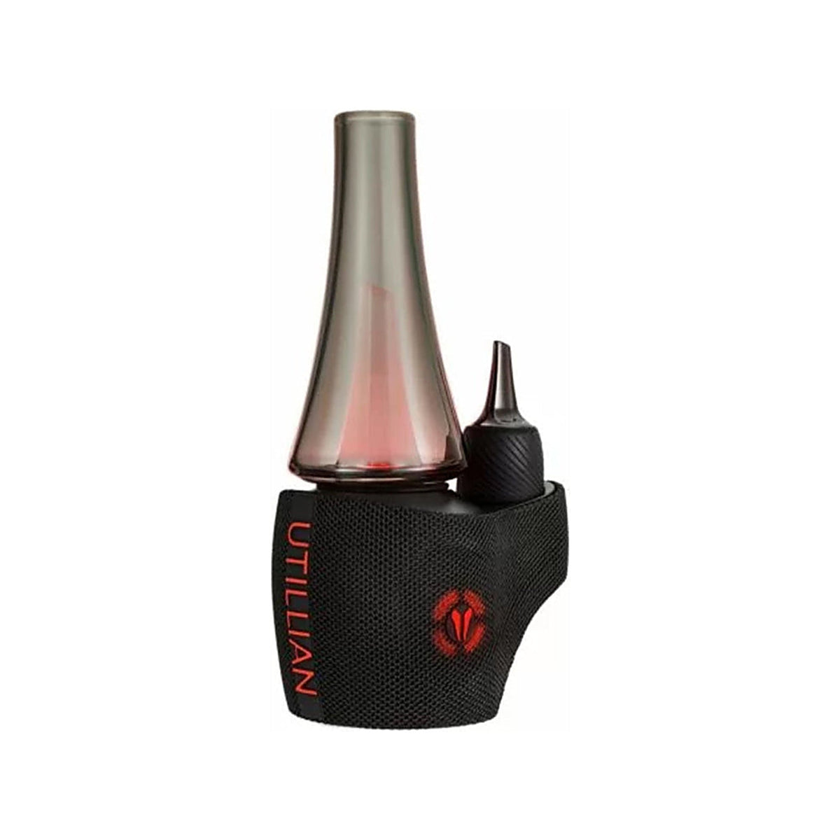 Utillian 8 V2 Vaporizer – Produktansicht 1