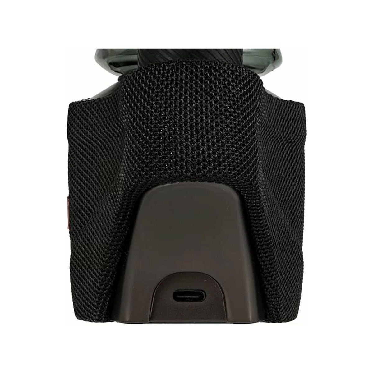 Utillian 8 V2 Vaporizer – Produktansicht 7