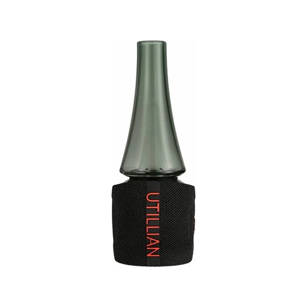 Utillian 8 V2 Vaporizer – Produktansicht 2