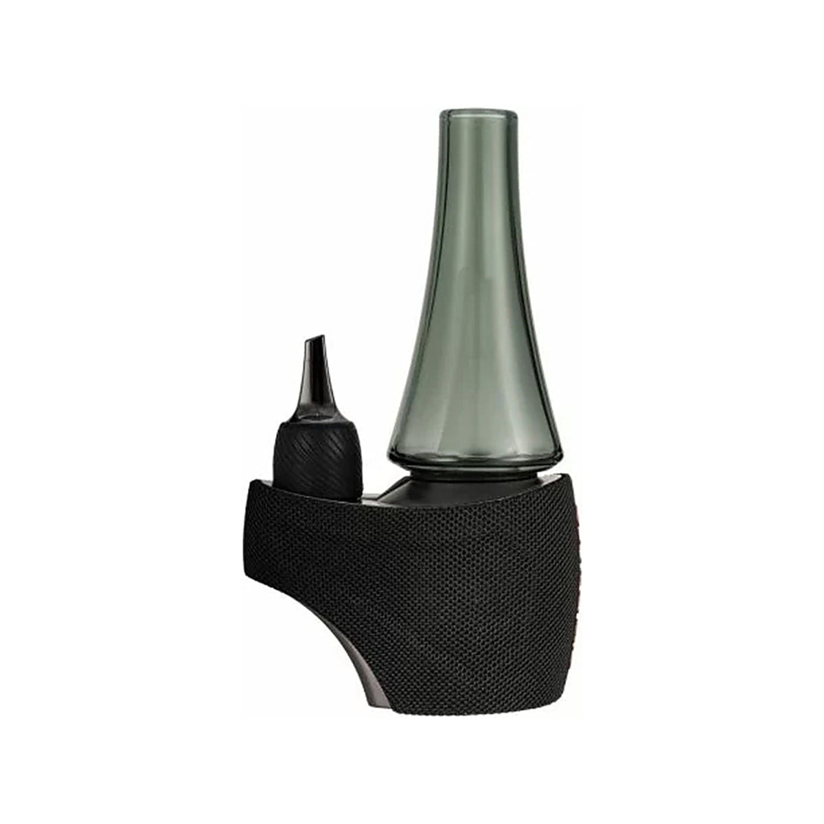 Utillian 8 V2 Vaporizer – Produktansicht 3