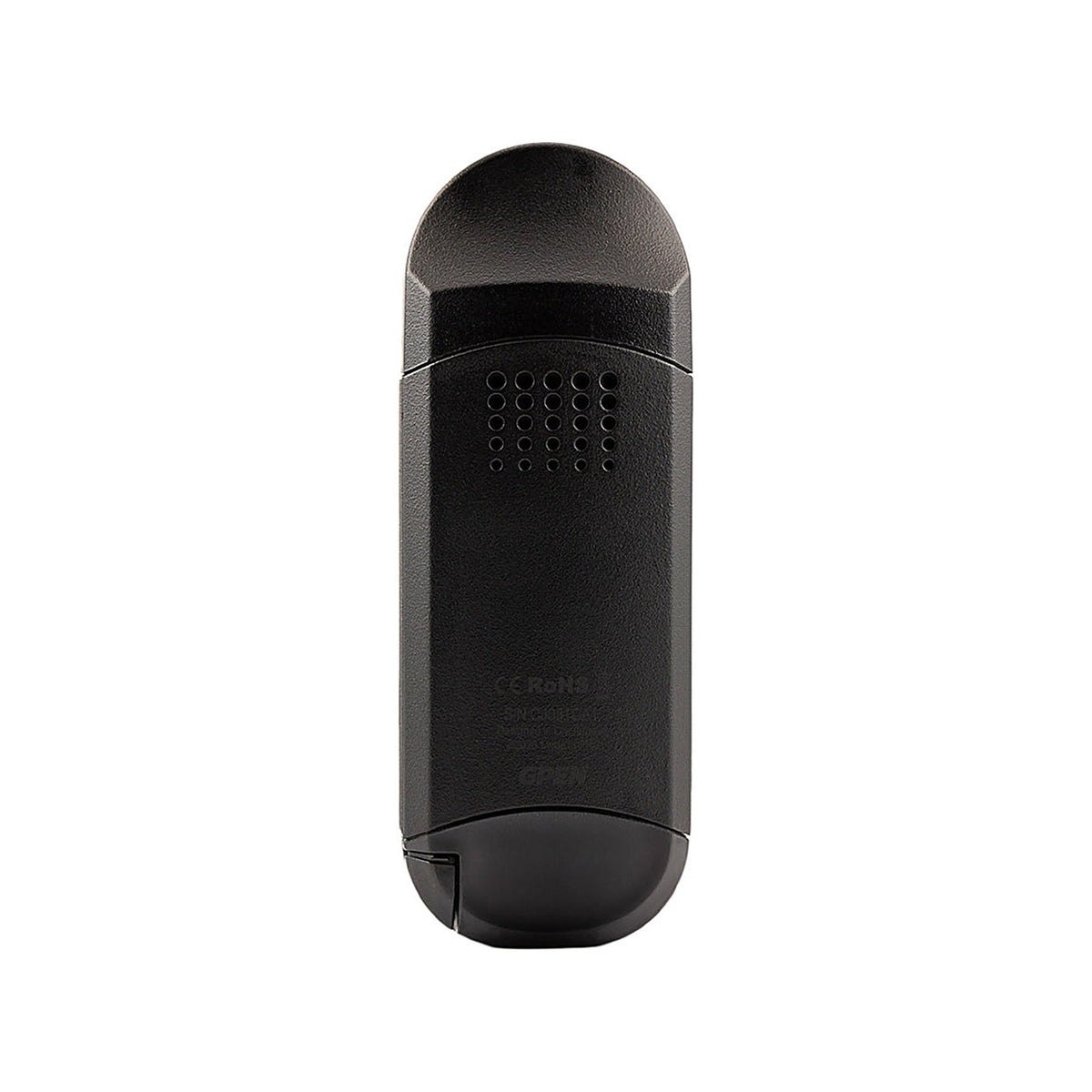 Dash II Vaporizer – Produktansicht 4