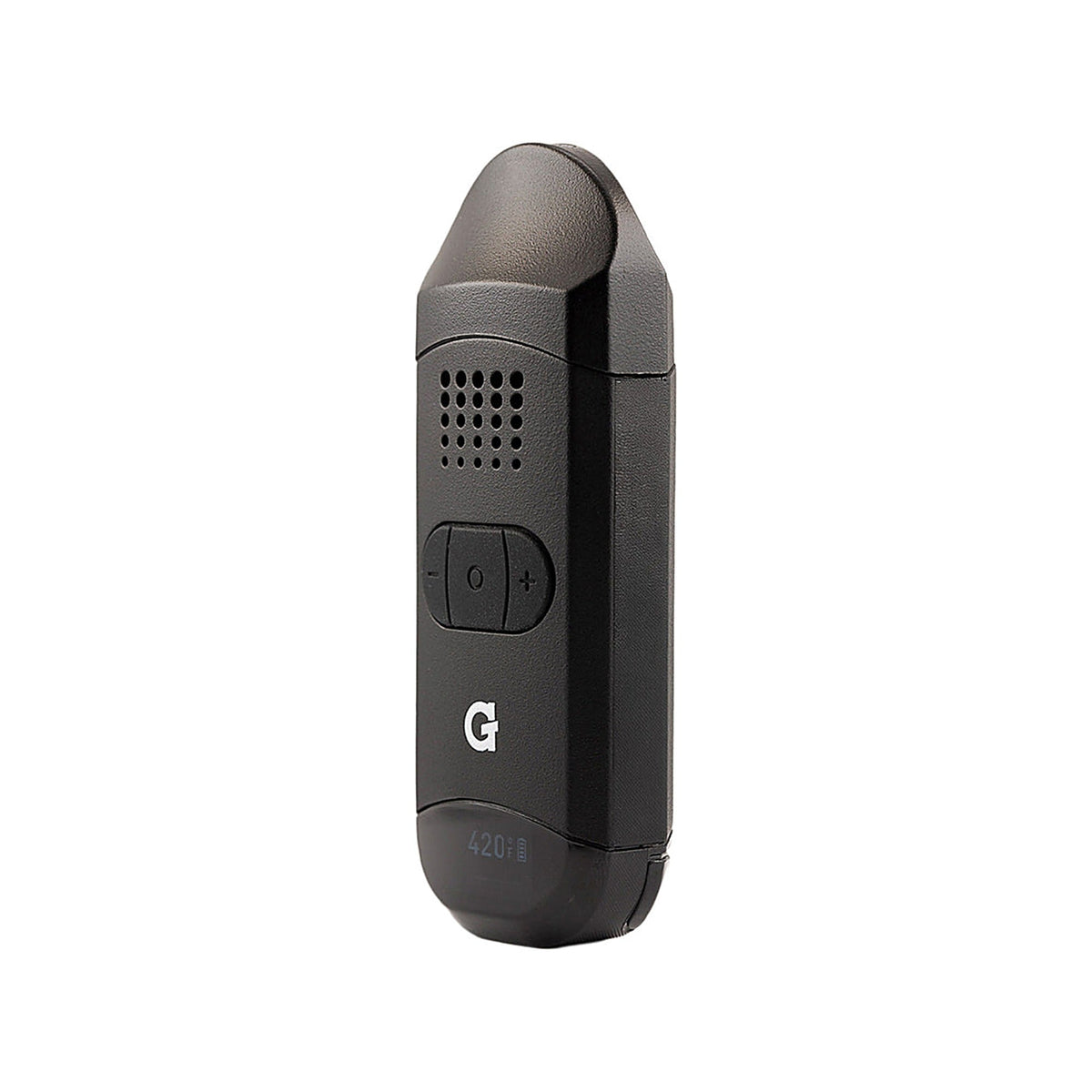 Dash II Vaporizer – Produktansicht 6