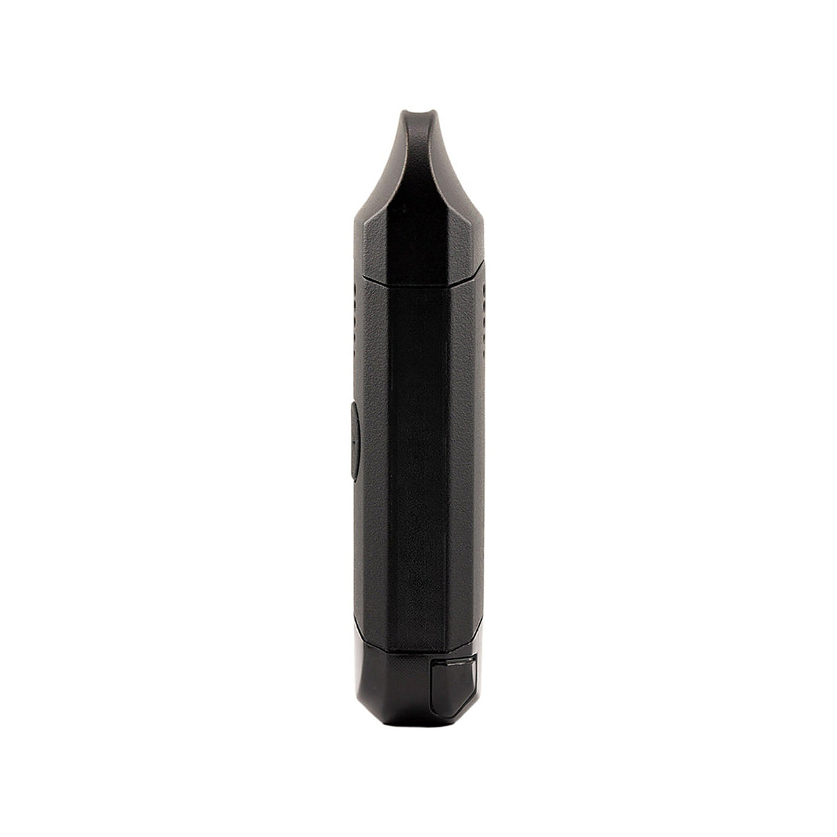 Dash II Vaporizer – Produktansicht 5
