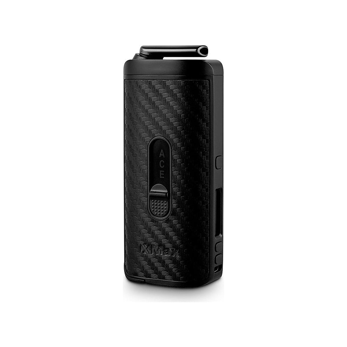 XMax Ace Vaporizer – Produktansicht 1