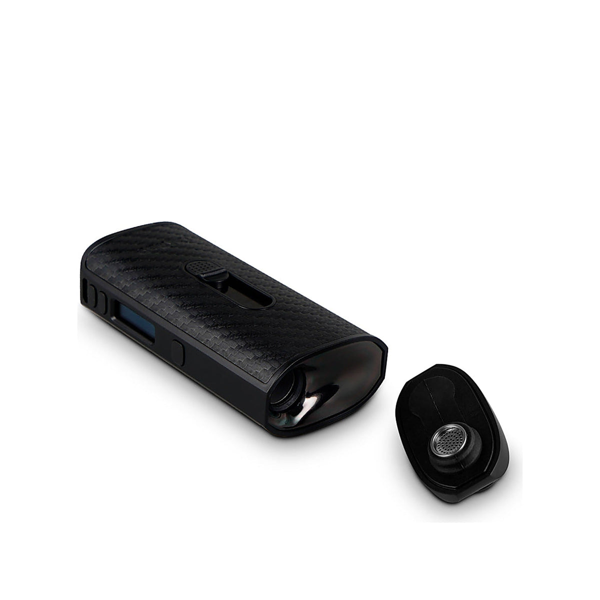 XMax Ace Vaporizer – Produktansicht 2