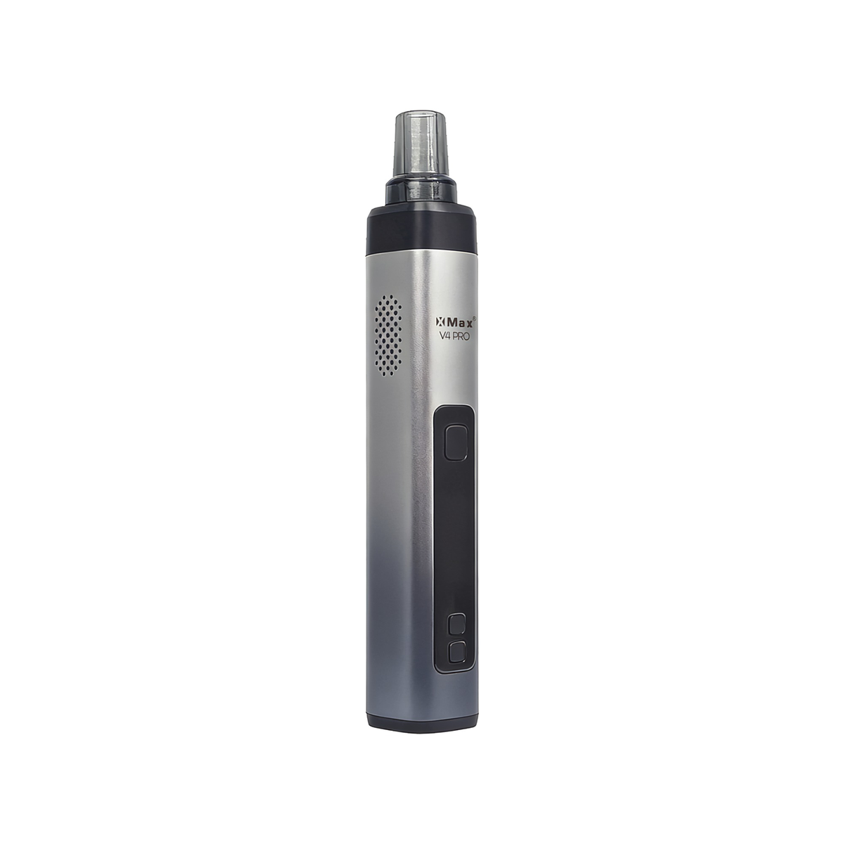 XMax V4 Pro Kit Silber – Produktansicht 6