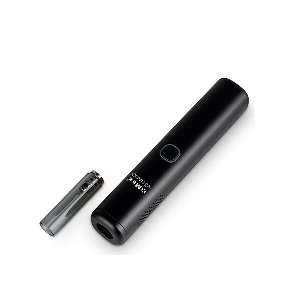 XMax V3 Nano Schwarz – Produktansicht 4