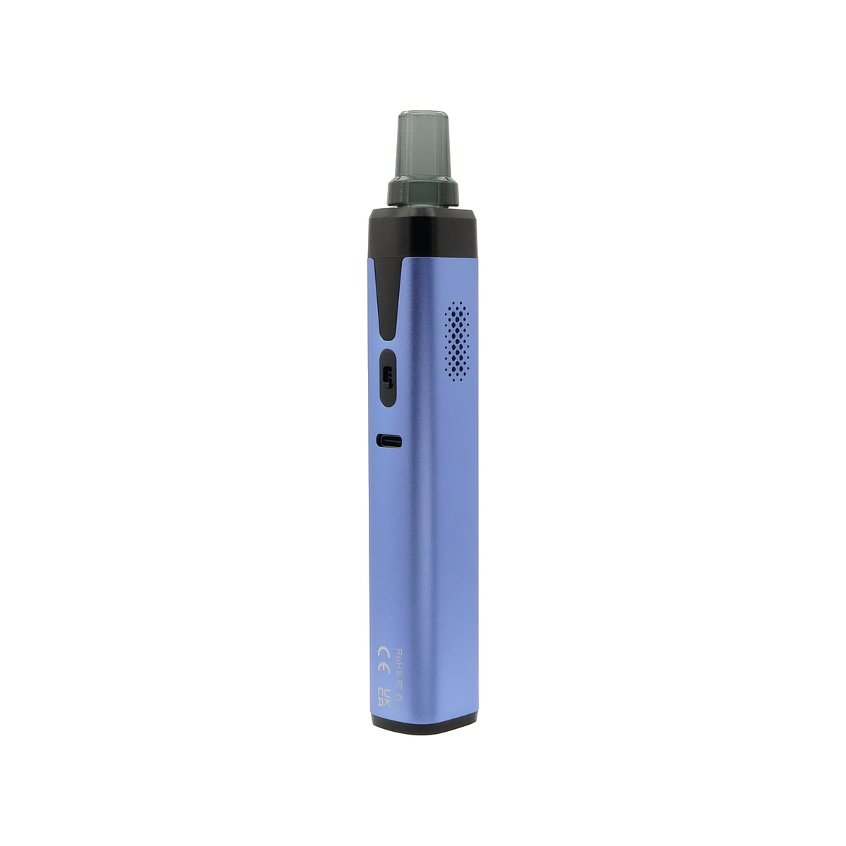 XMax V4 Pro Kit Lila – Produktansicht 4