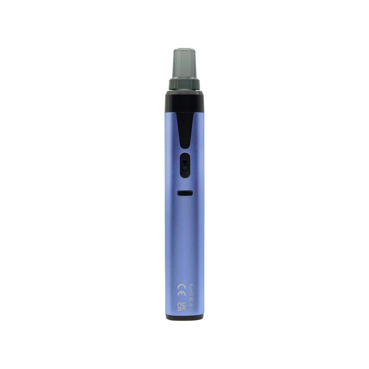 XMax V4 Pro Kit Lila – Produktansicht 5