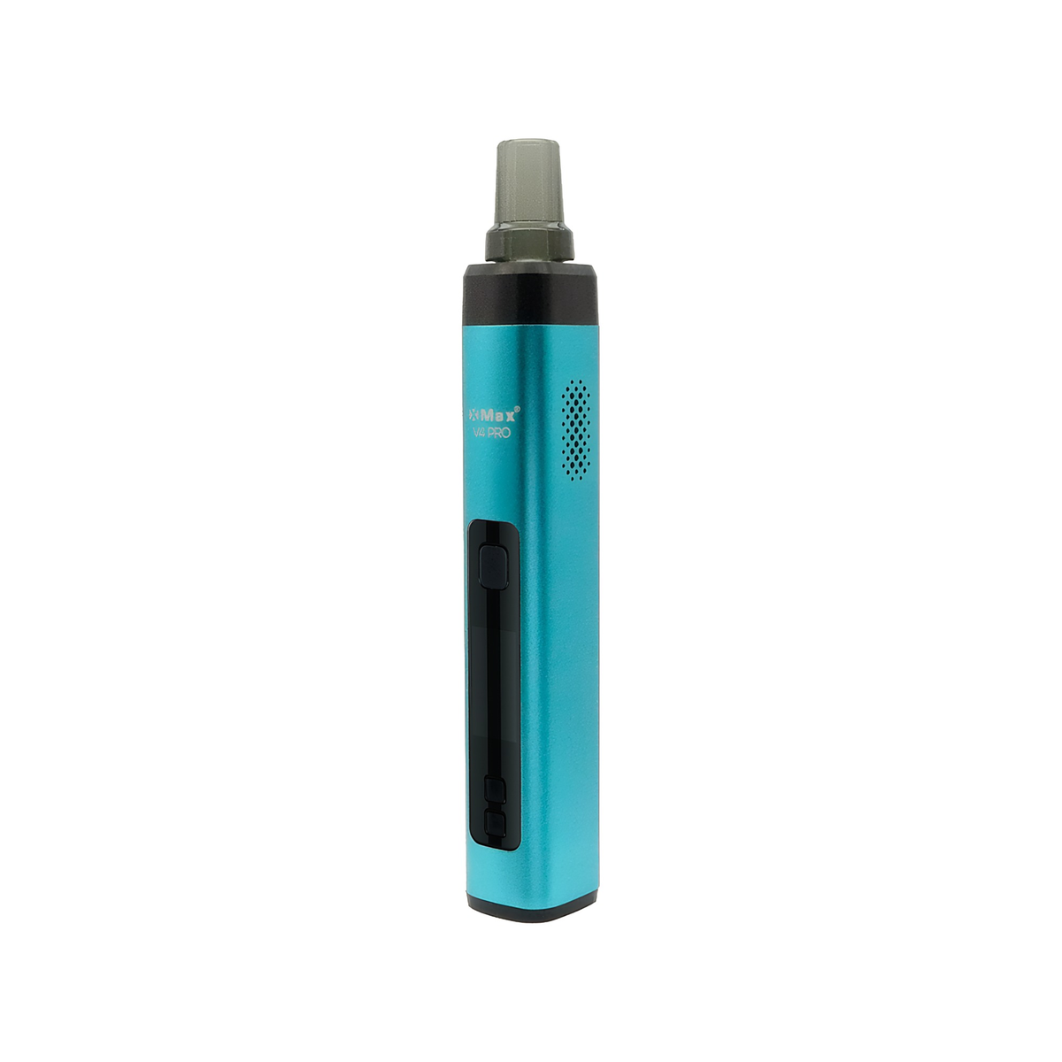 XMax V4 Pro Kit Blau – Produktansicht 2