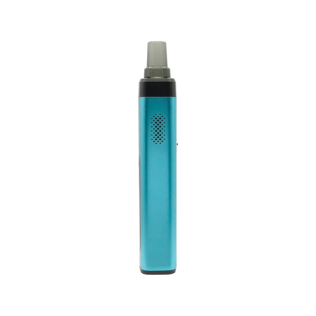 XMax V4 Pro Kit Blau – Produktansicht 3