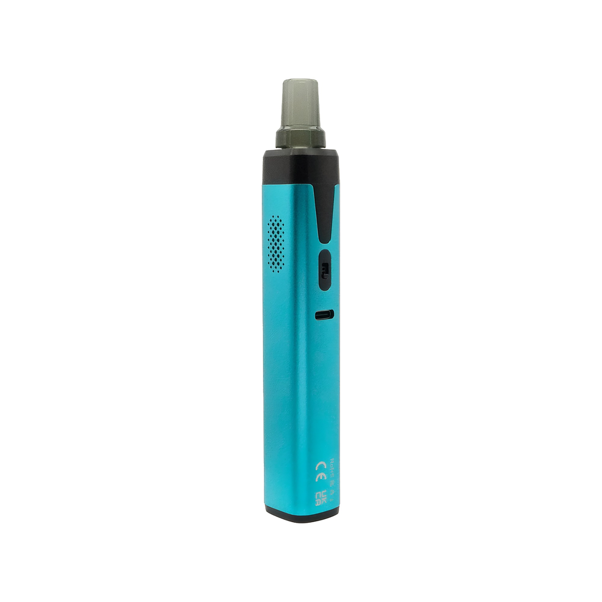 XMax V4 Pro Kit Blau – Produktansicht 4