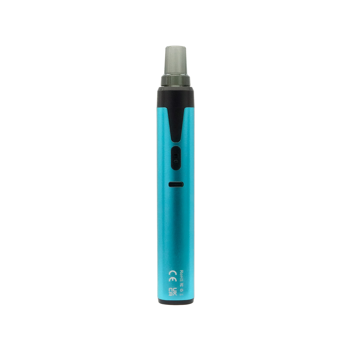 XMax V4 Pro Kit Blau – Produktansicht 5