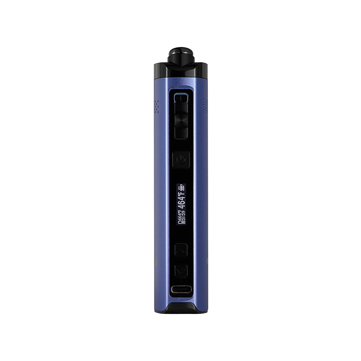 XMax Starry 4 Kit Very Peri – Produktansicht 2