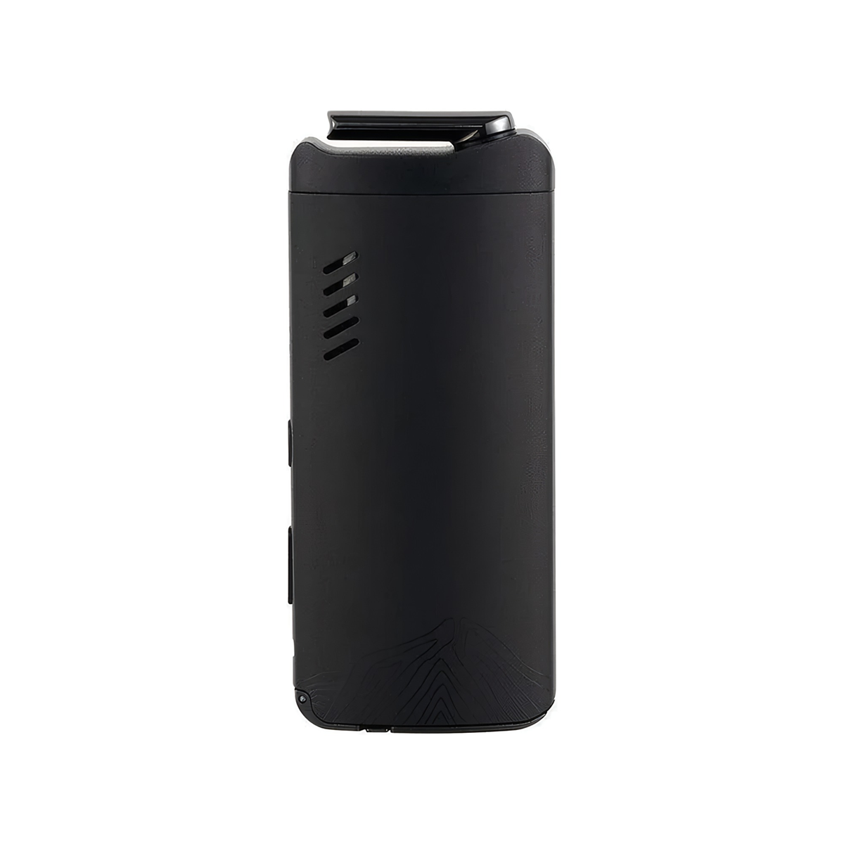 XVape Fog Pro Kit – Produktansicht 2