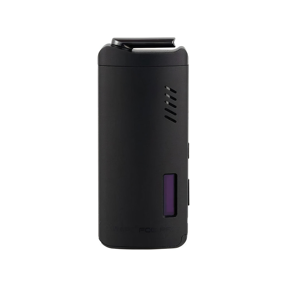 XVape Fog Pro Kit – Produktansicht 4