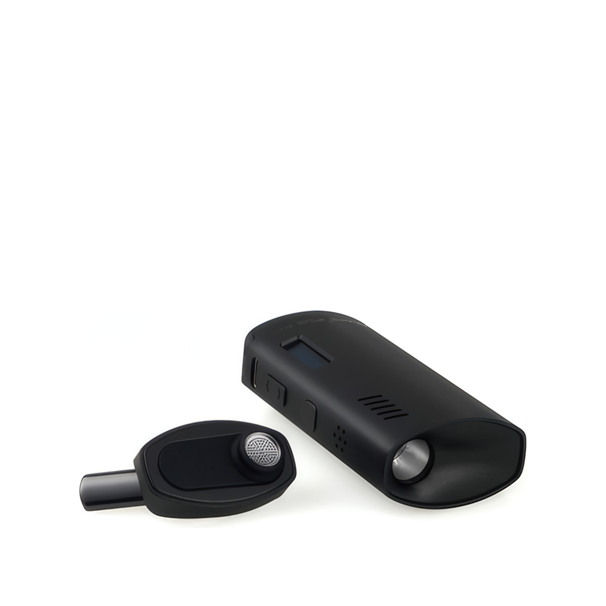 XVape Fog Pro Kit – Produktansicht 5