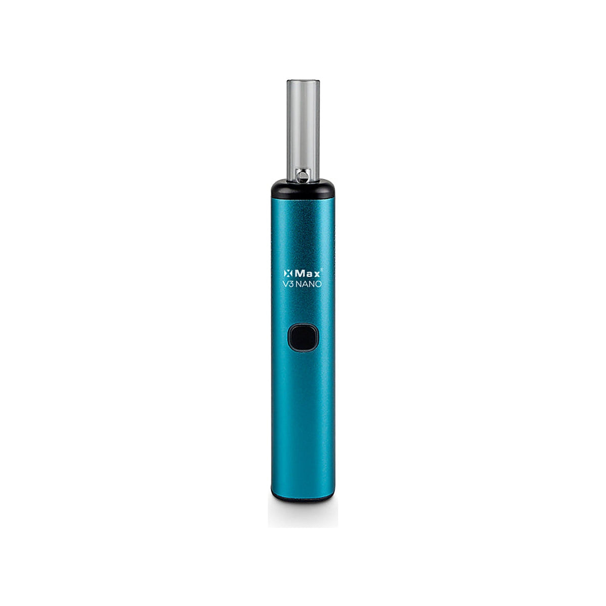 XMax V3 Nano Vaporizer – Produktansicht 1