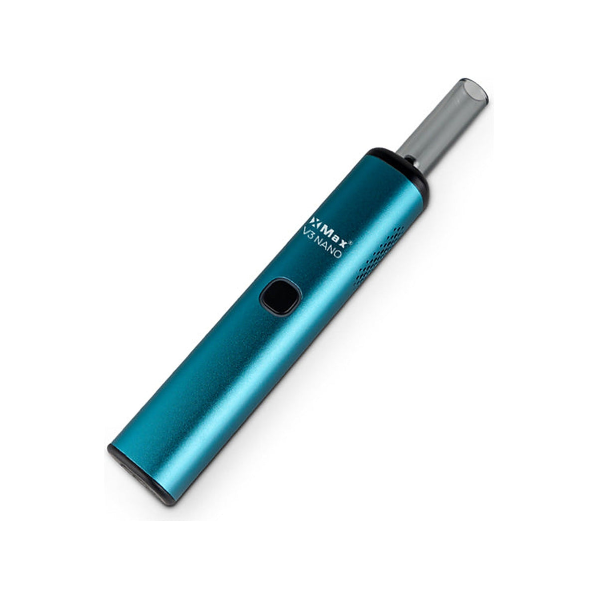 XMax V3 Nano Vaporizer – Produktansicht 3