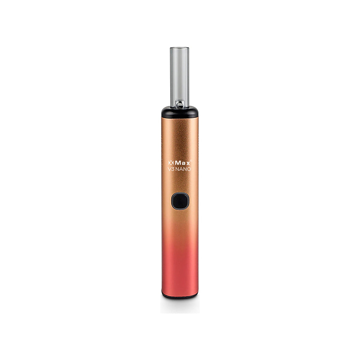 XMax V3 Nano Orange – Hauptansicht
